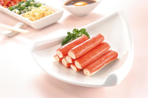 吃火鍋時(shí)請務(wù)必管住嘴！這4種最普遍的人造垃圾食品，海蜇上榜