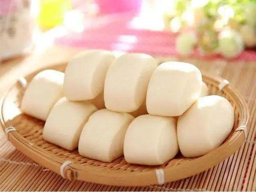 孩子吃包子會(huì)變笨？警惕這7種含鋁食物，影響智力發(fā)育，尤其海蜇需注意