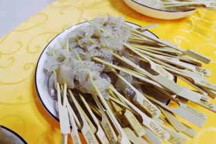 熱烈歡迎佛山市順德區樂從食品協會蒞臨閩洋海蜇總部參觀指導