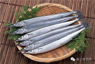 嘗遍獨具魅力的湛江美食 在美食樂園里游蕩，品味鮮香海蜇