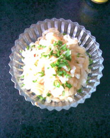 涼拌海蜇絲的做法大全 家常美味輕松上手