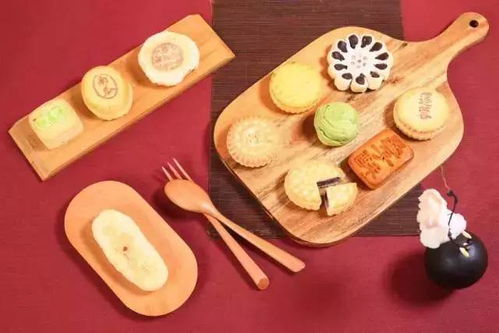 深圳市民警惕 這幾類常見零食不能買 尤其海蜇產(chǎn)品