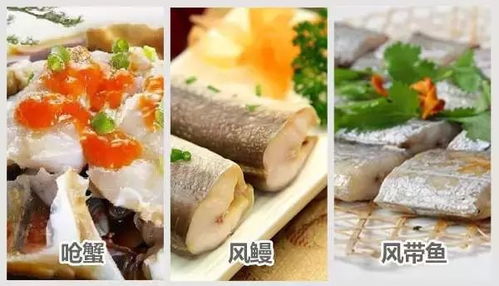 舟山人的年夜飯 海蜇的獨(dú)特風(fēng)味